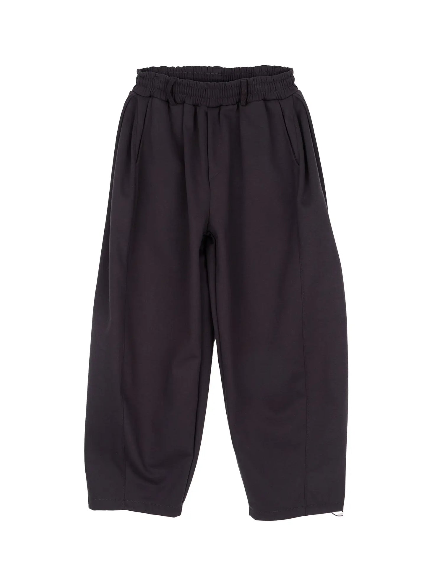 Casual Wide Leg Sweatpants CM513