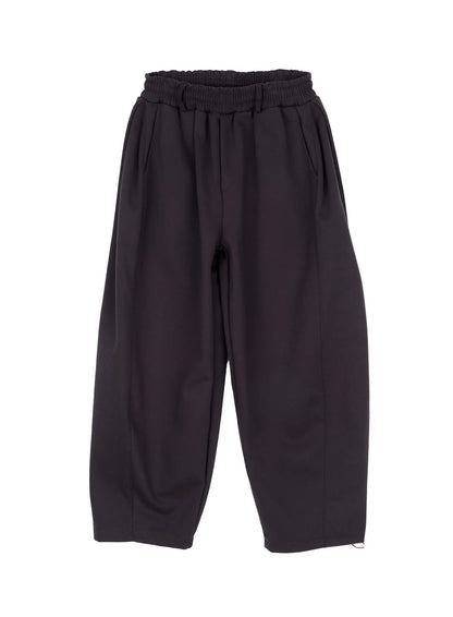 Casual Wide Leg Sweatpants CM513