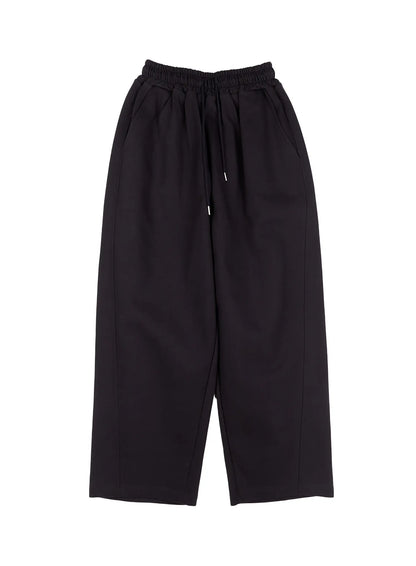 Casual Lounge Sweatpants CS529