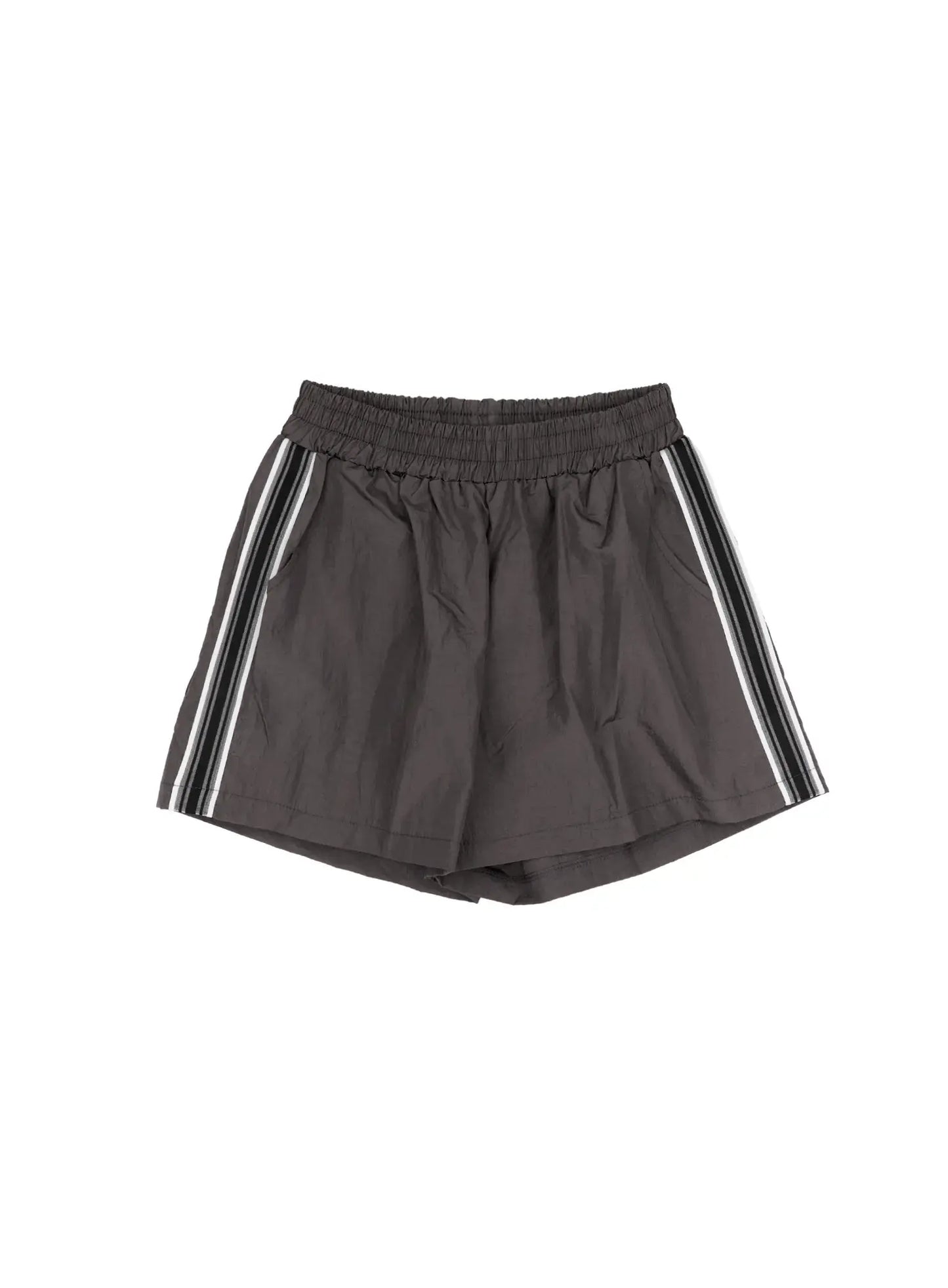 Casual Sporty Track Sports CA510