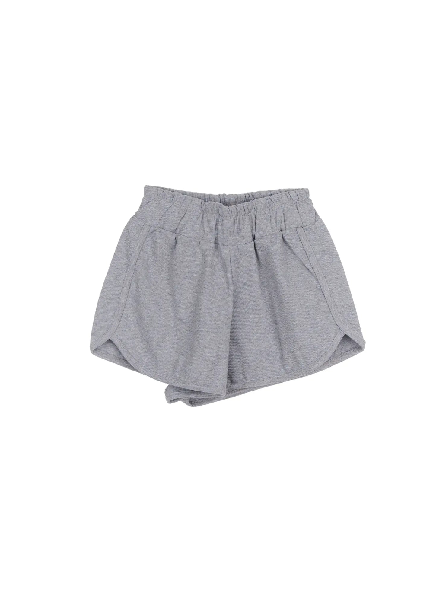 Casual Pull On Shorts CF509