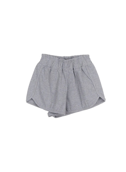 Casual Pull On Shorts CF509