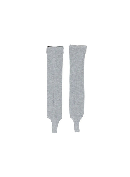 Classic Ballet Leg Warmer CU510