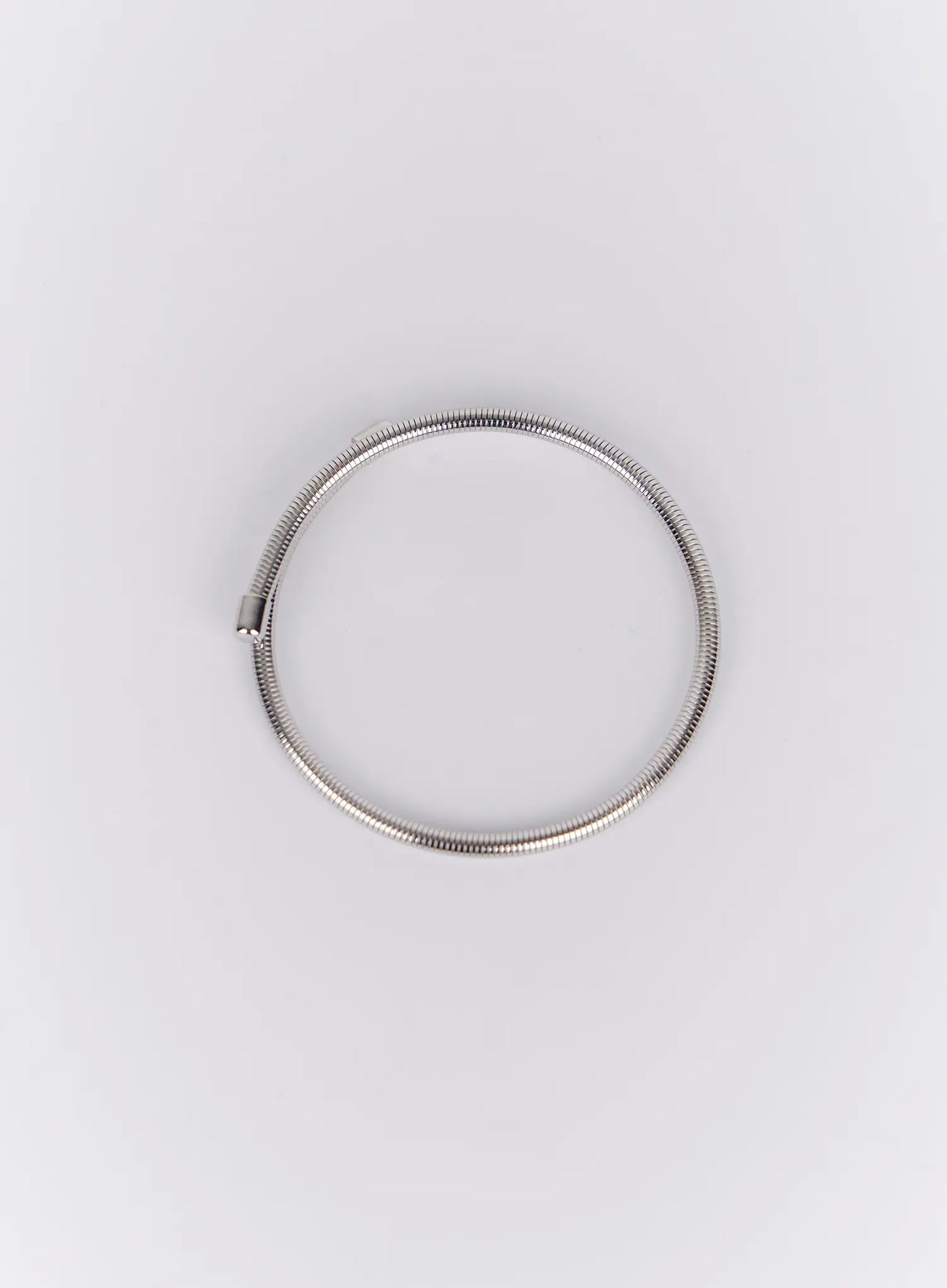 Bangle Bracelet Set IN514
