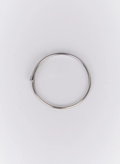 Bangle Bracelet Set IN514