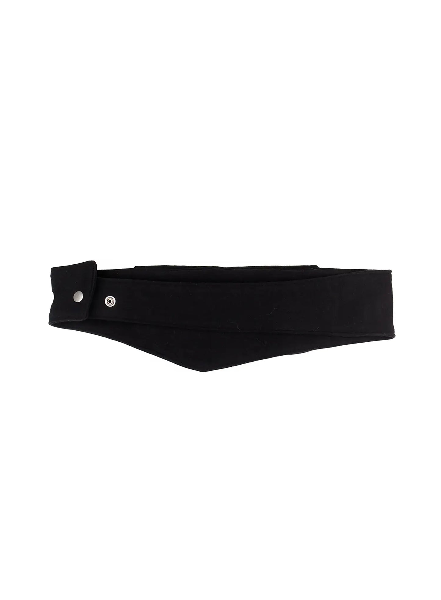 Basic Belt Pouch CN528