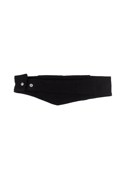 Basic Belt Pouch CN528