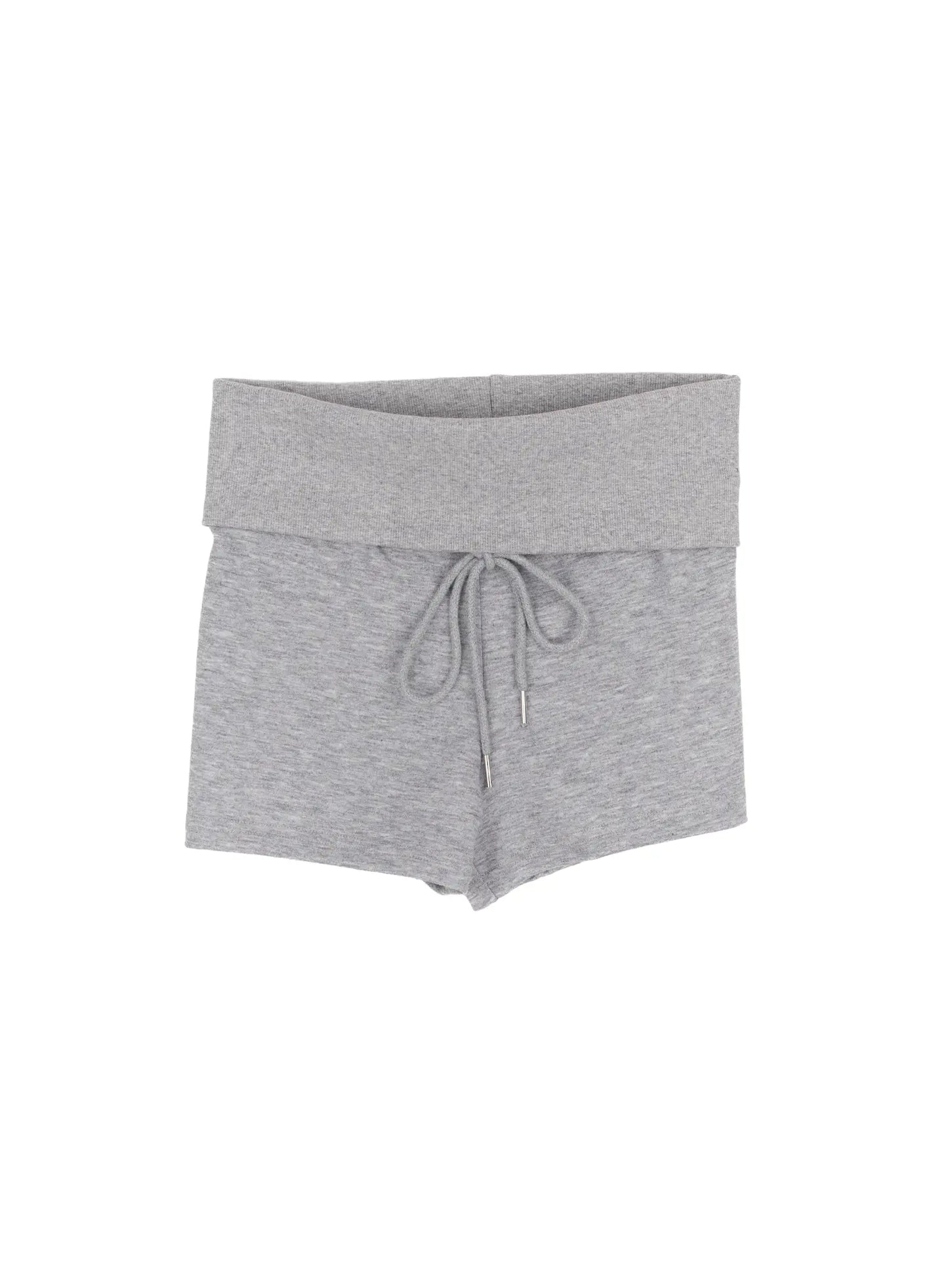 Athletic Drawstring Shorts CF526