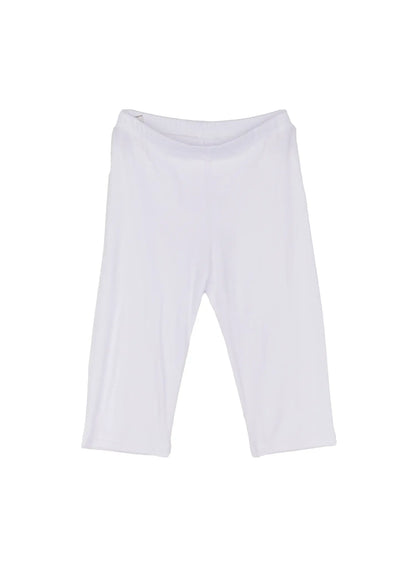 Casual Stretch Biker Shorts CL525