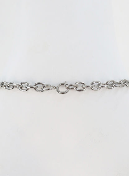 Chain Necklace CY323
