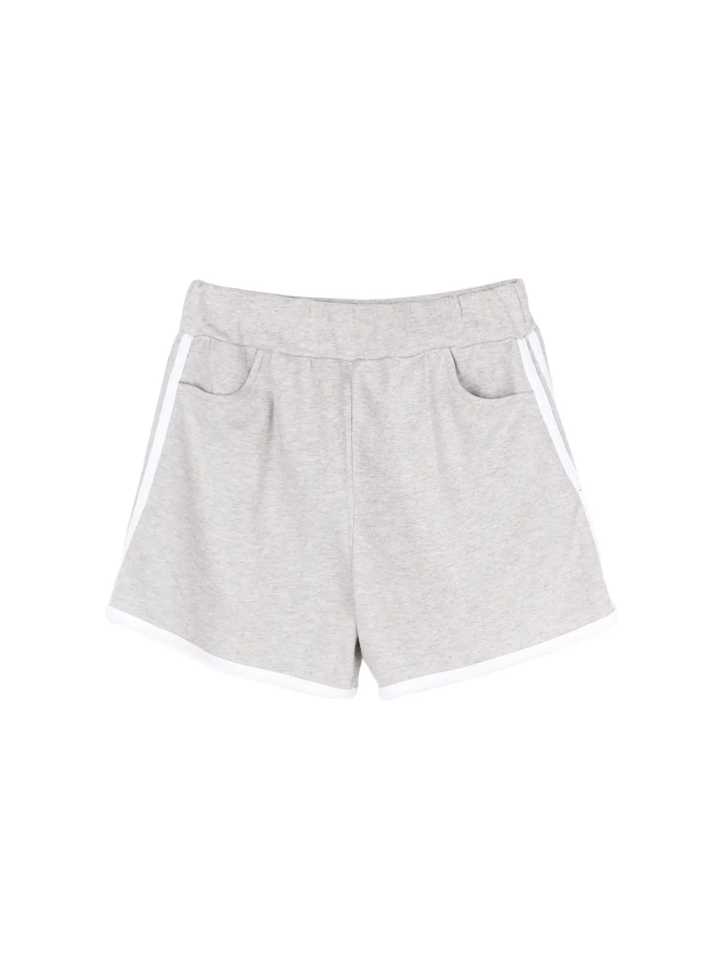 Chic Track Training Shorts CY518