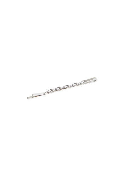 Chic Hair Clip Set CU520