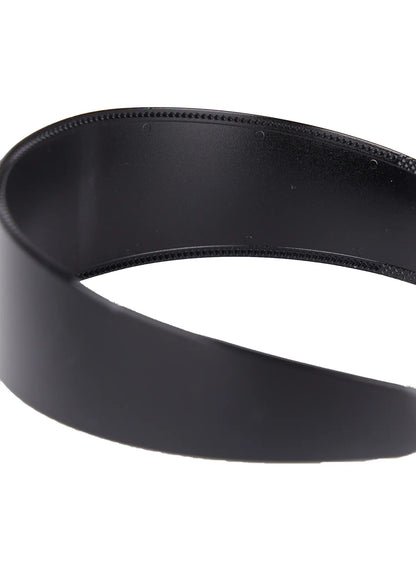 Classic Headband CU513