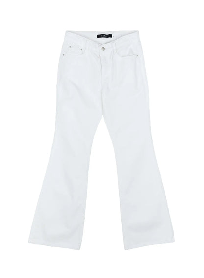 Classic Flare Pants CL531