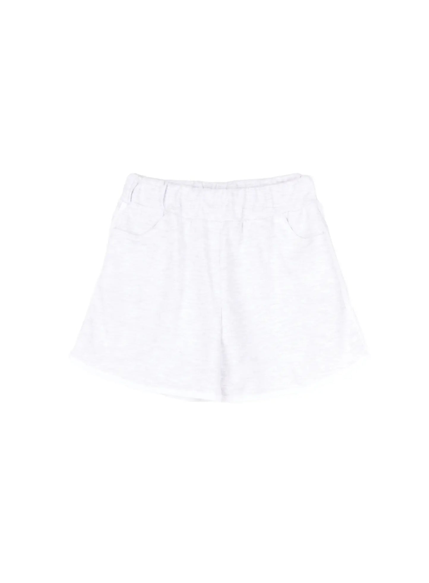 Chic Track Training Shorts CY518