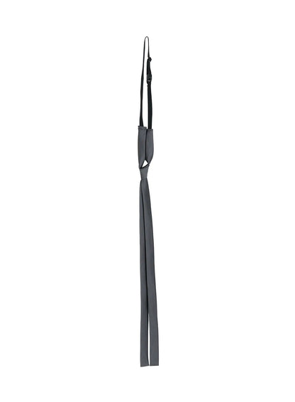 Adjustable Slim Two-Piece Tie CS510