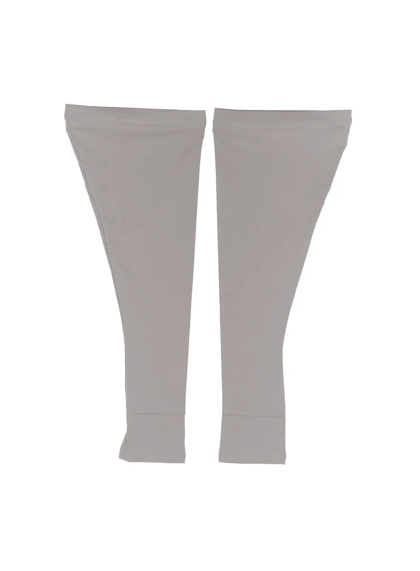 Chic Flared Leg Warmers CN511