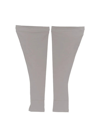 Chic Flared Leg Warmers CN511