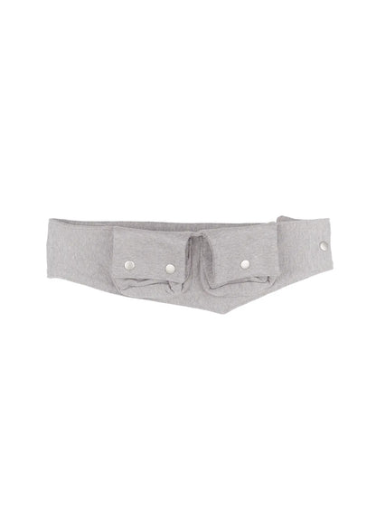 Basic Belt Pouch CN528