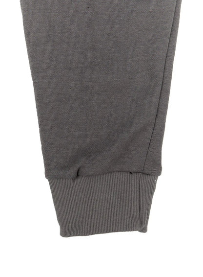 Chic Black Bootcut Leg Warmers CG515