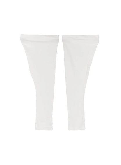 Chic Flared Leg Warmers CN511