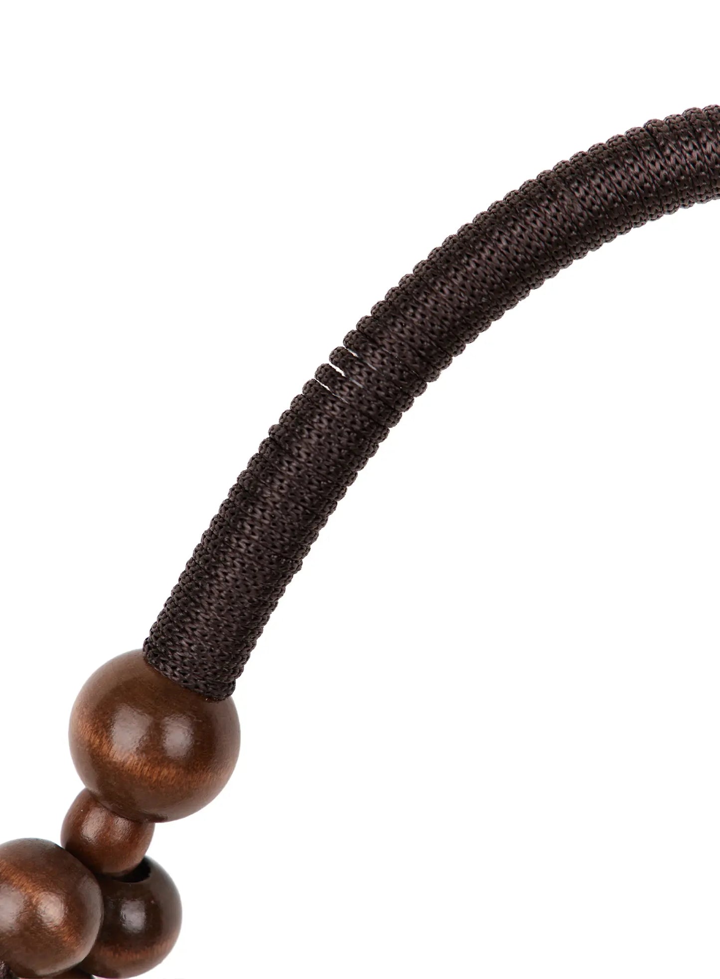 Bohemian Crochet Shoulder Bag CY515