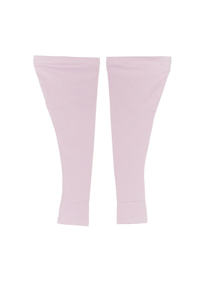 Chic Flared Leg Warmers CN511