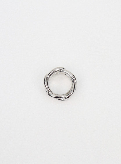 Chain Ring BU308