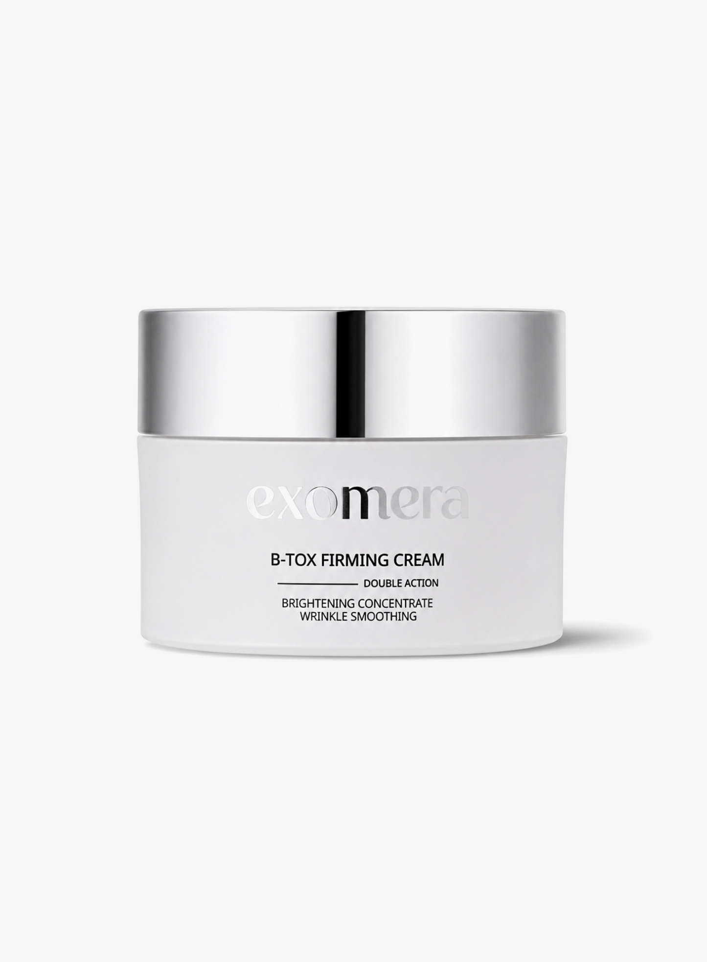 B-Tox Firming Cream (50ml)