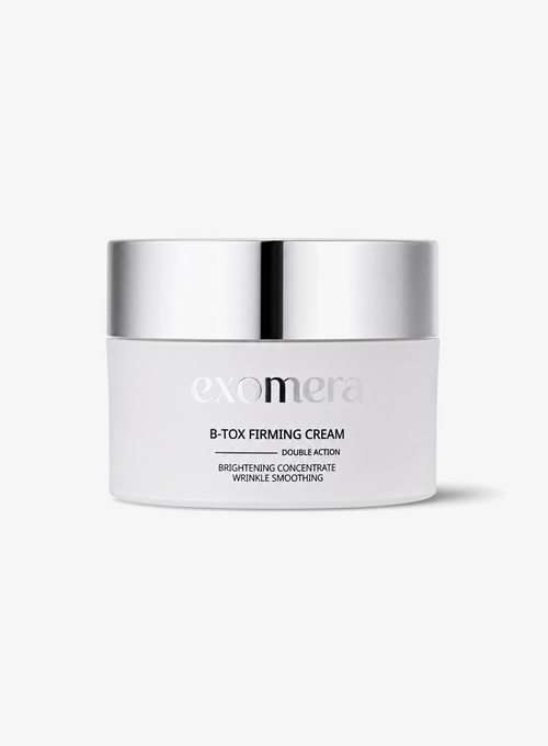 B-Tox Firming Cream (50ml)