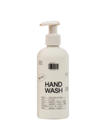 taunt hand wash