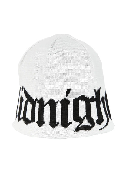 Aspen 1988 beanie IL503