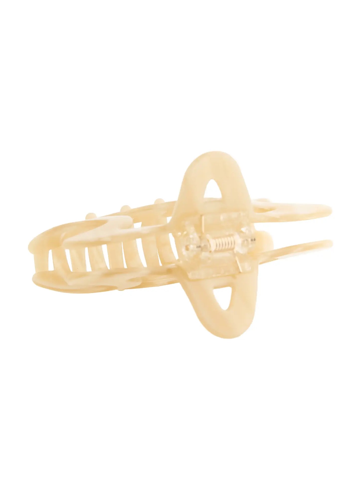 Aurora Hair Clip IL503