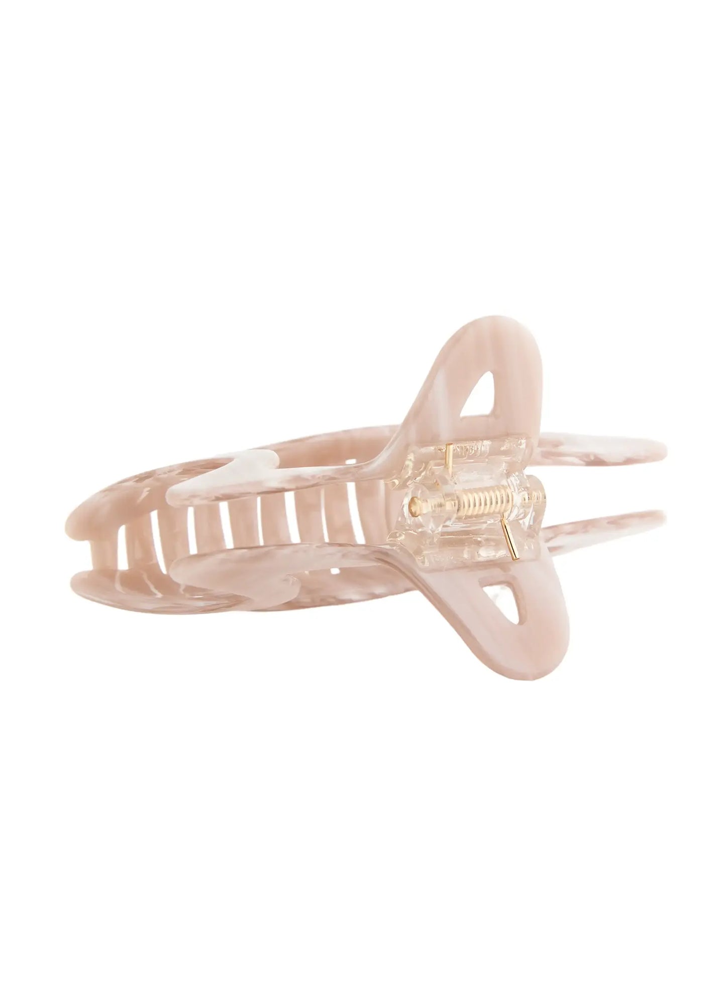 Aurora Hair Clip IL503
