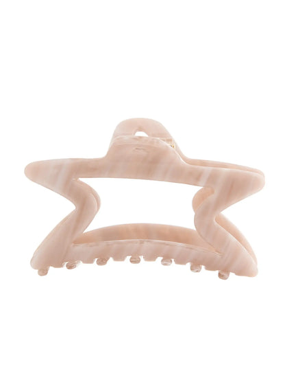 Aurora Hair Clip IL503