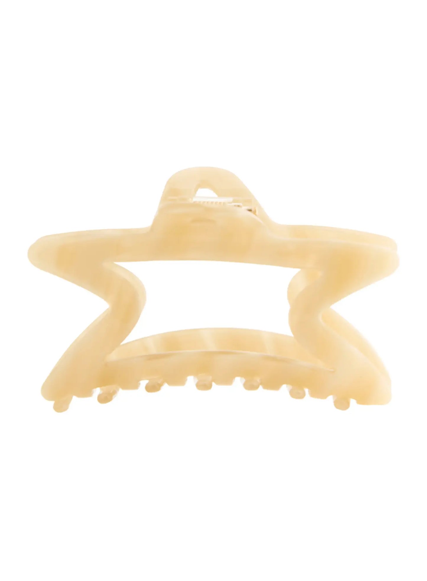 Aurora Hair Clip IL503