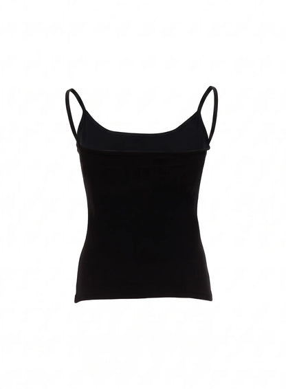 Basic Cami Top IU524
