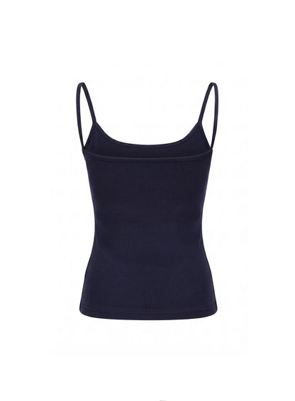 Basic Cami Top IU524