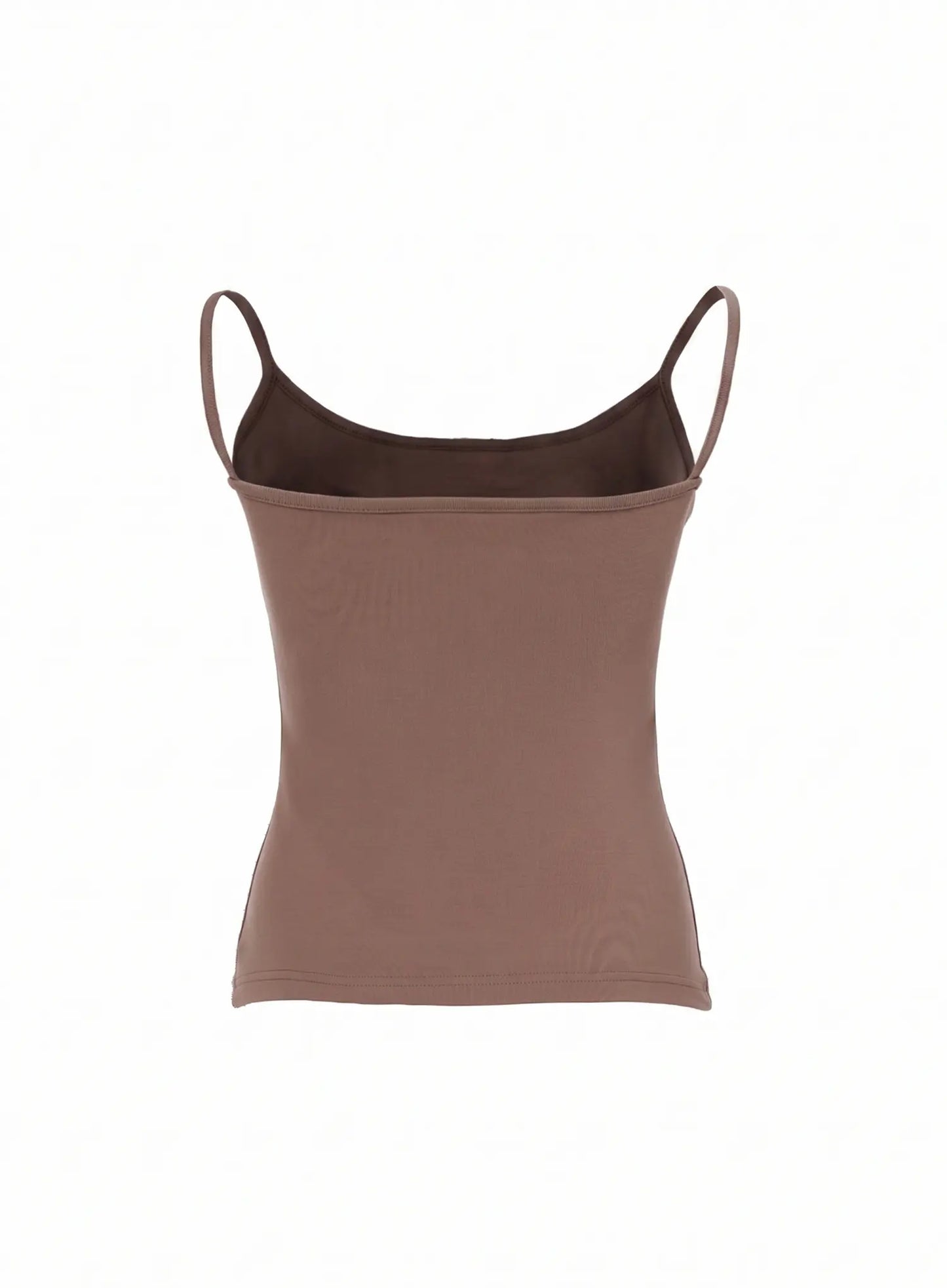 Basic Cami Top IU524