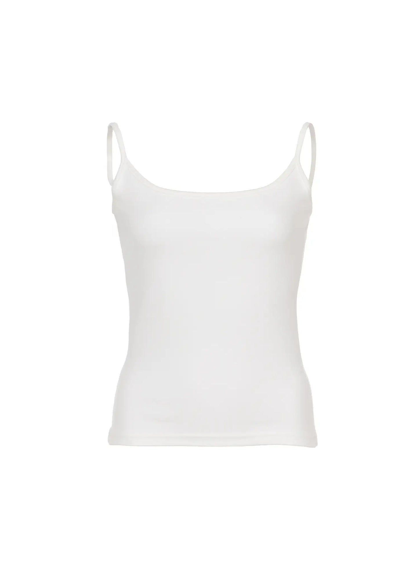 Basic Cami Top IU524
