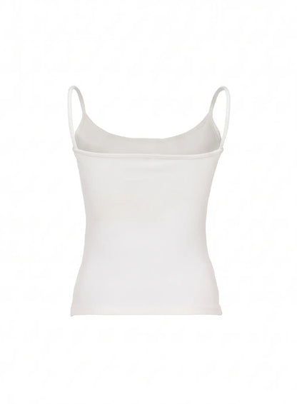 Basic Cami Top IU524