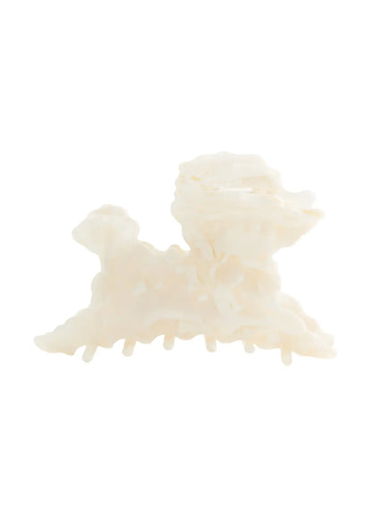 Belle Hair Clip IL503