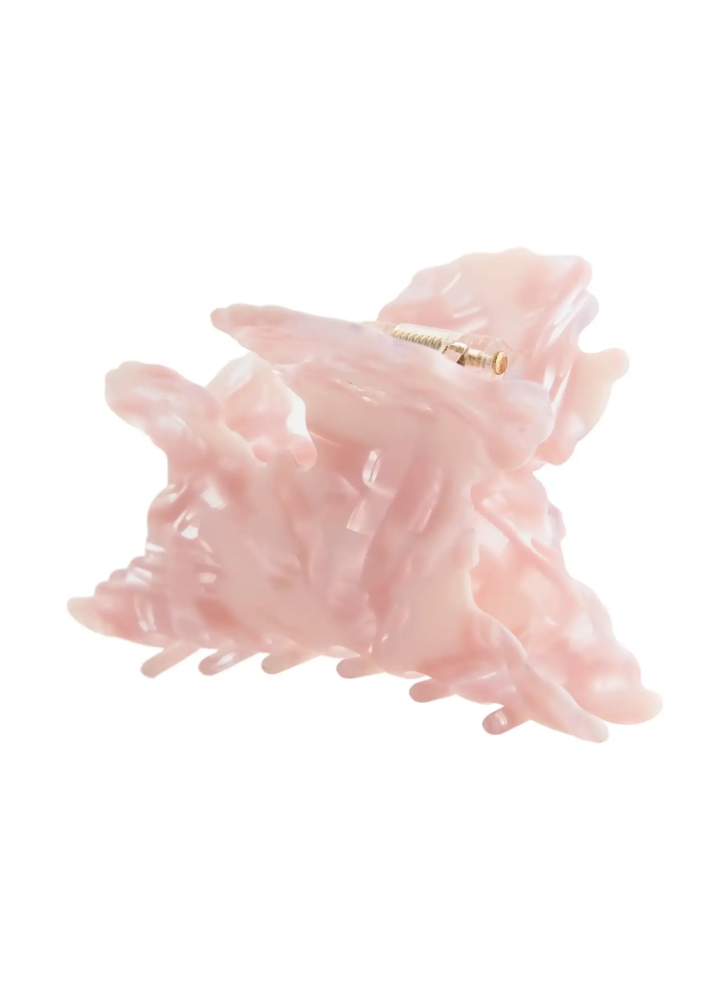 Belle Hair Clip IL503