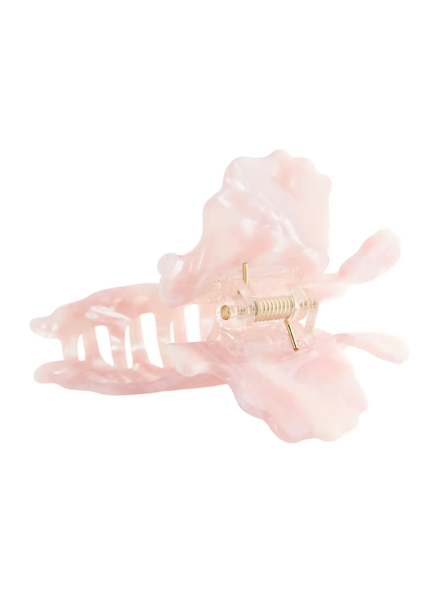 Belle Hair Clip IL503