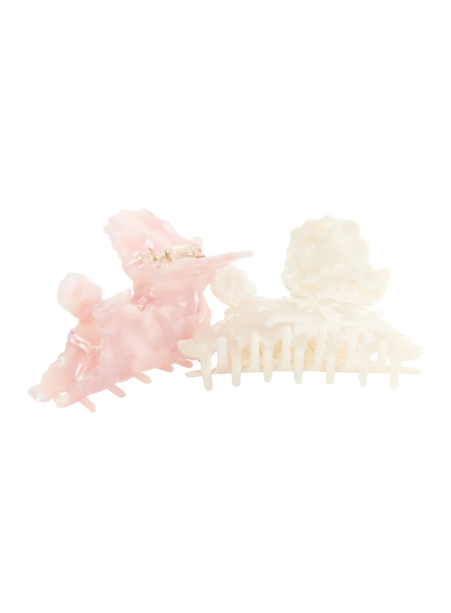 Belle Hair Clip IL503