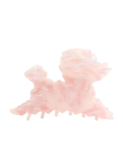 Belle Hair Clip IL503
