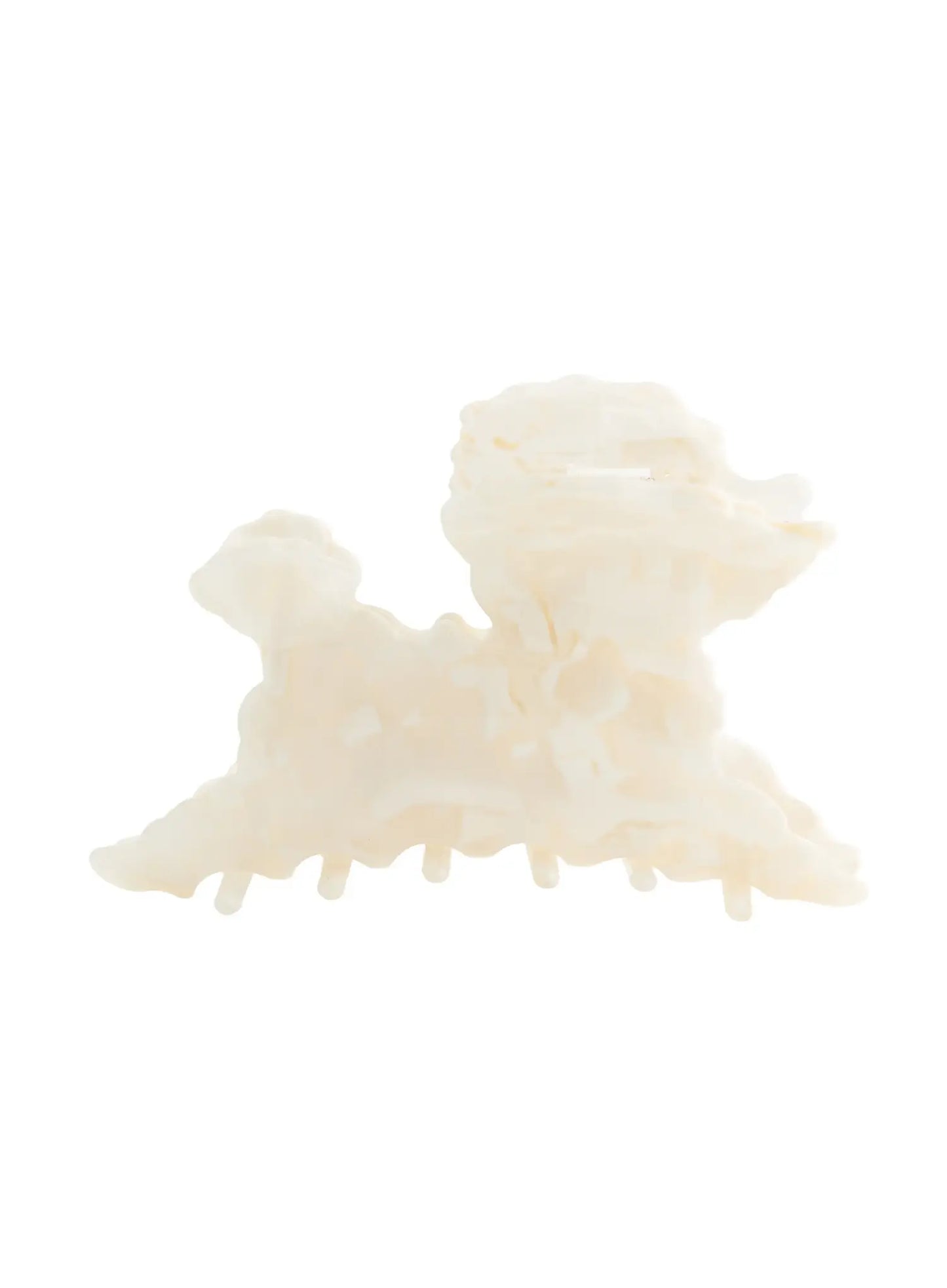 Belle Hair Clip IL503