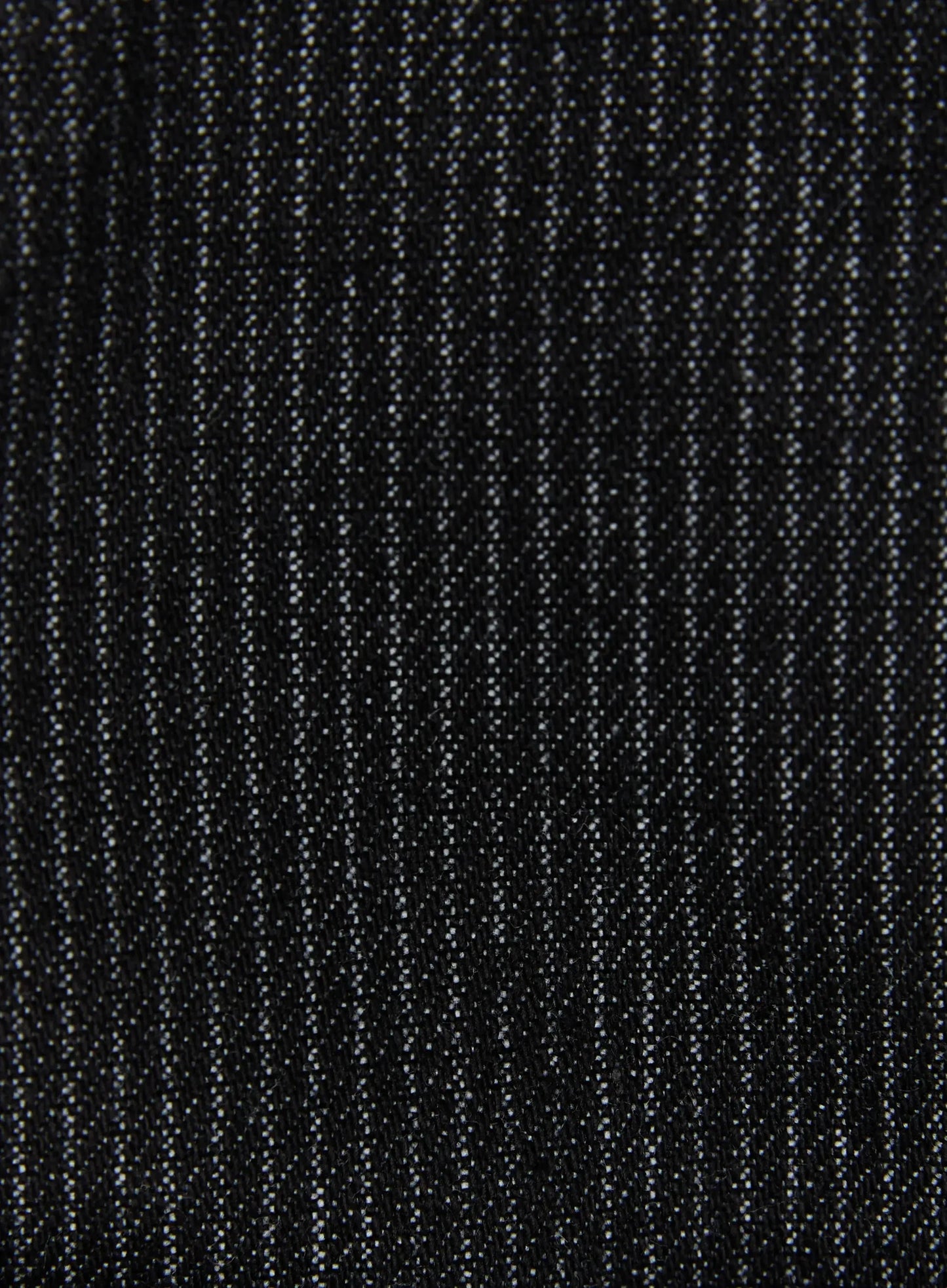 Belt Detail Micro Shorts IL509