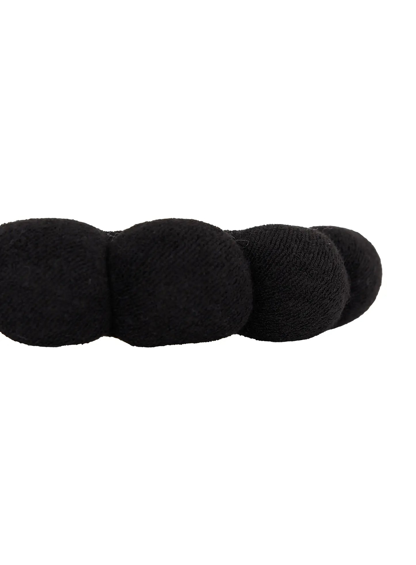 Bubble Headband IL506