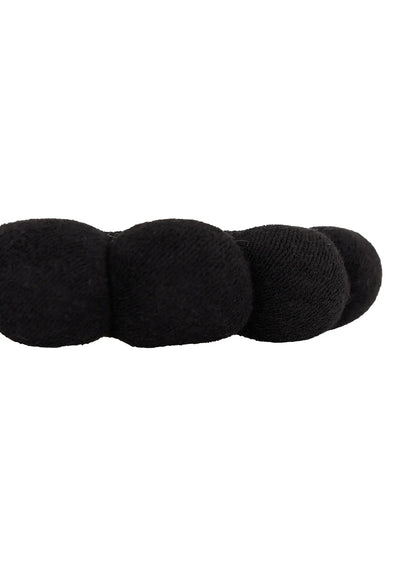 Bubble Headband IL506